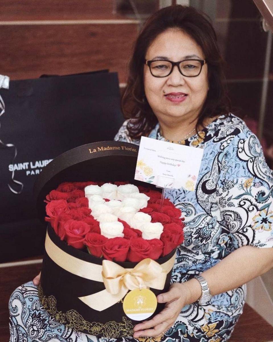 Instagram.com/nasyamarcella