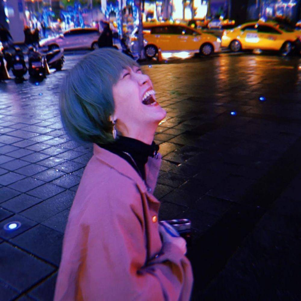 instagram/riasukmawijaya