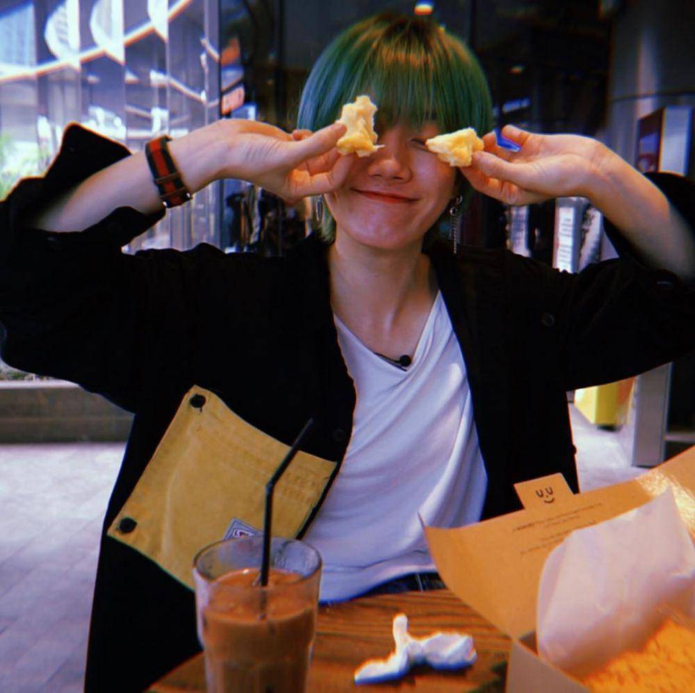 instagram/riasukmawijaya