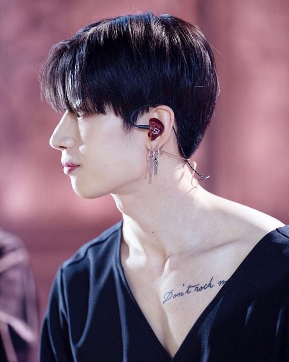 Instagram.com/sevngwoo