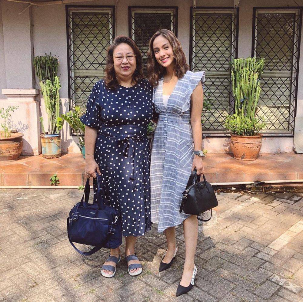 Instagram.com/nasyamarcella