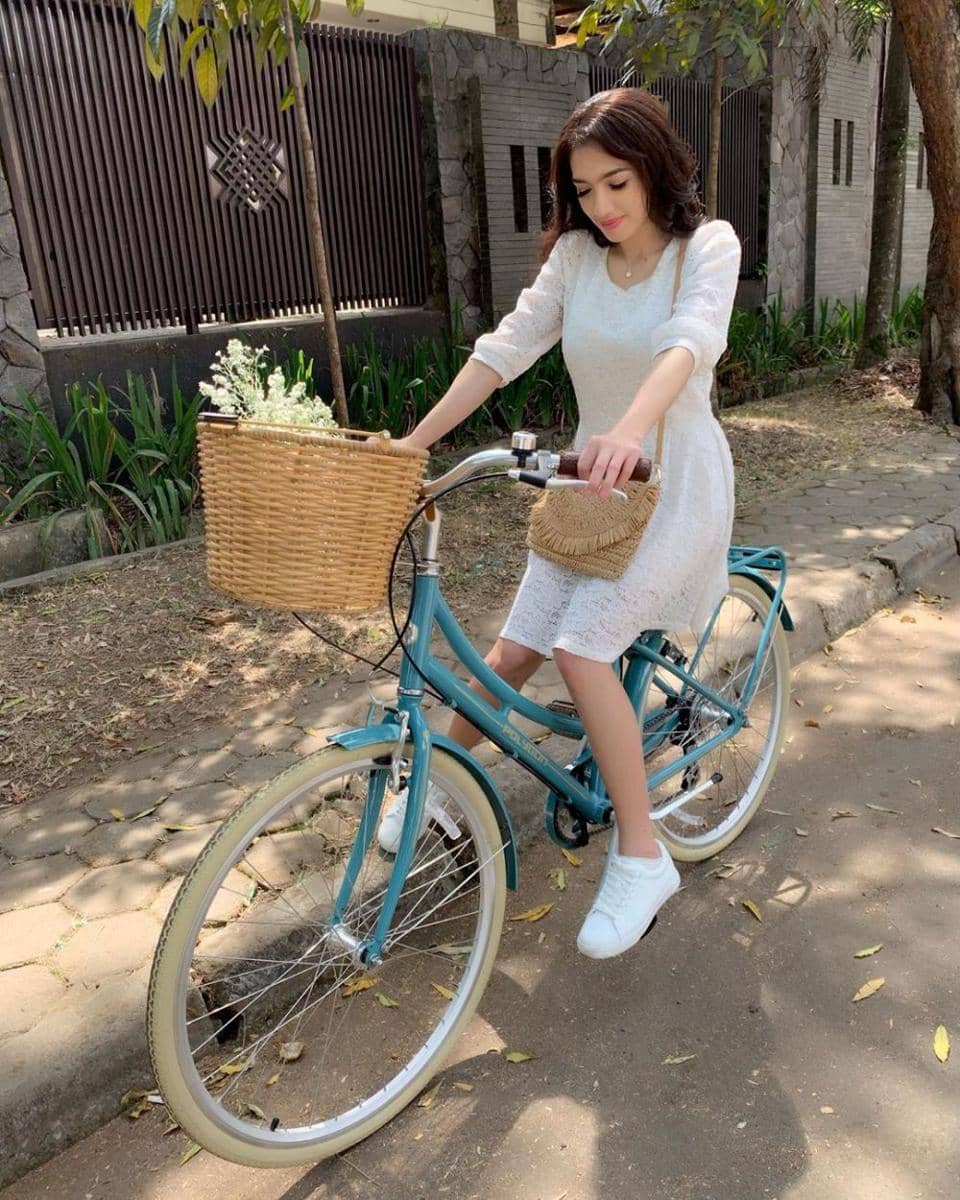 instagram.com/realangelkaramoy