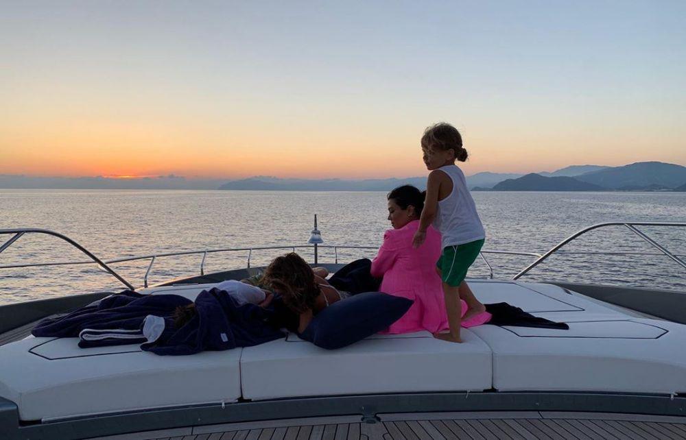 Instagram.com/kourtneykardash