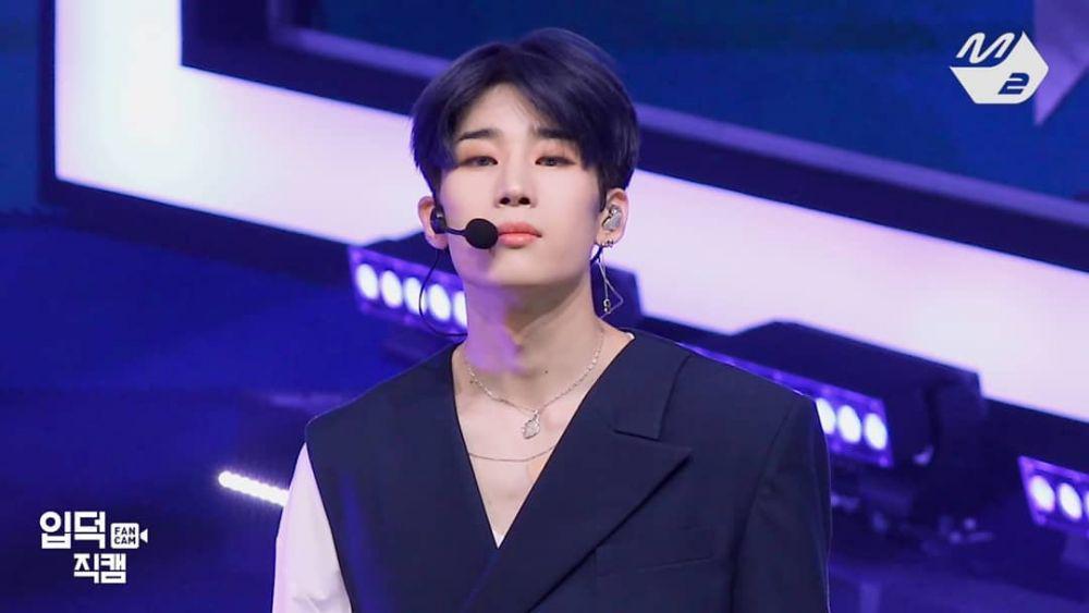 Instagram.com/x1_hanseungw00