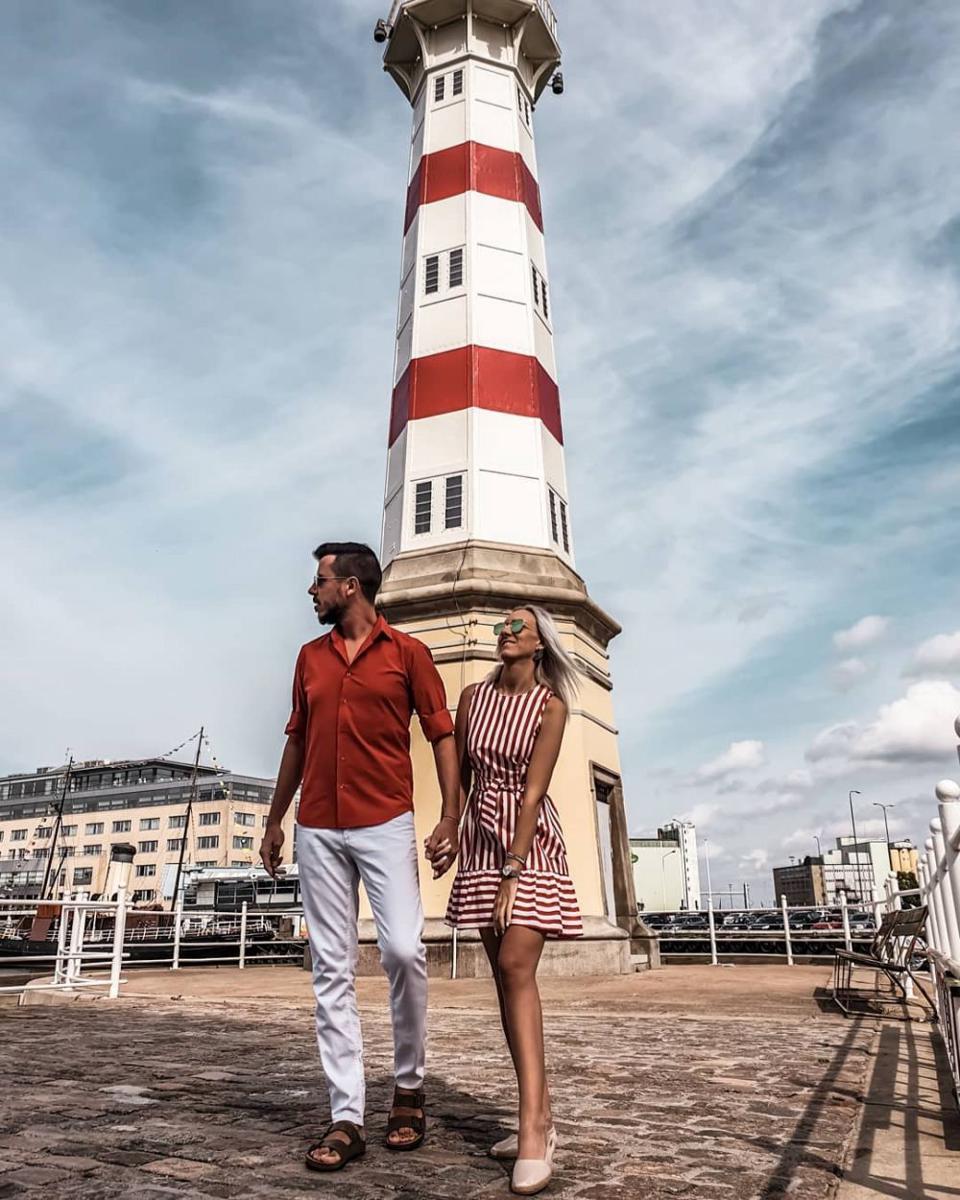 instagram.com/stiklakafakravata