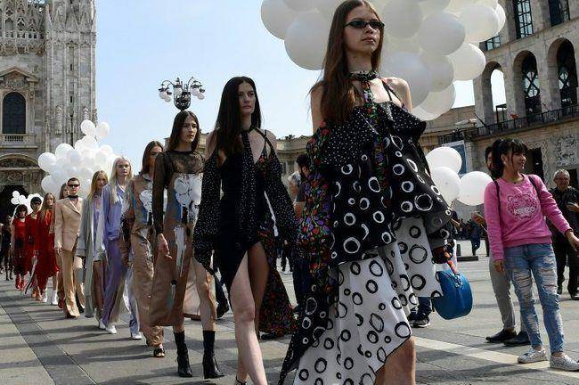 uk.fashionnetwork.com