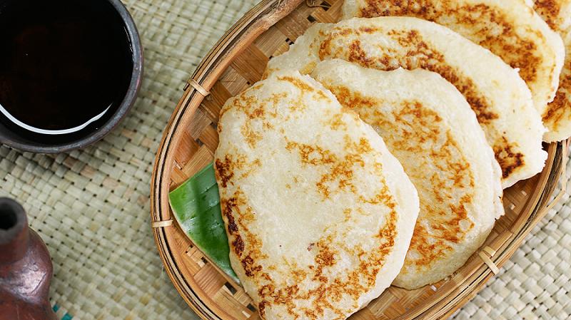 Resep Wingko Babat dan Cara Membuatnya yang Empuk Serta Legit