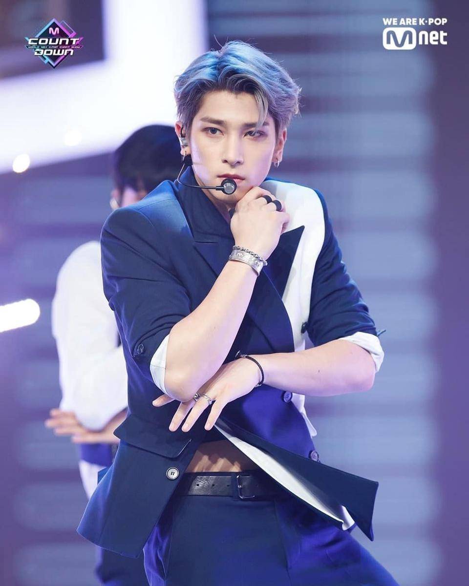 Instagram.com/officialhangyul