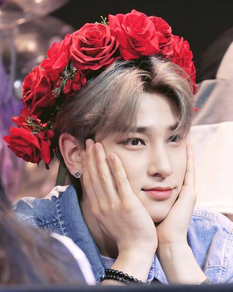 Instagram.com/officialhangyul