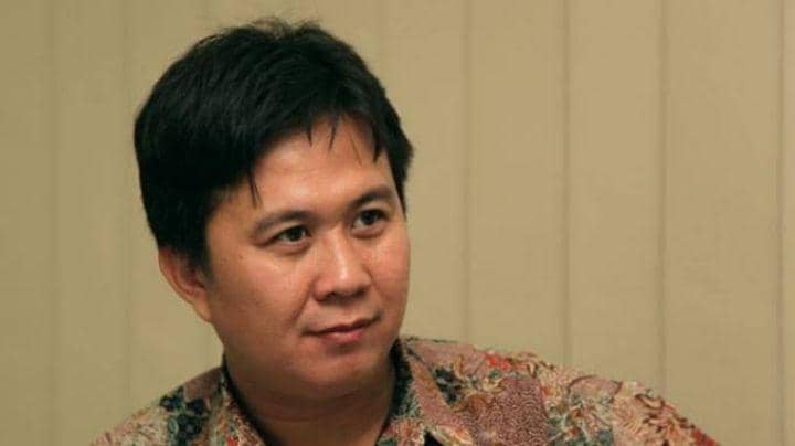 bantennews.co.id