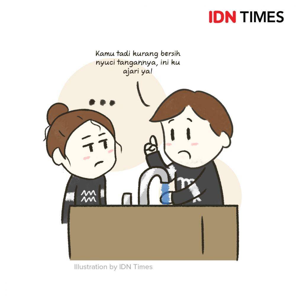 IDN Times/Wildan Zalfi