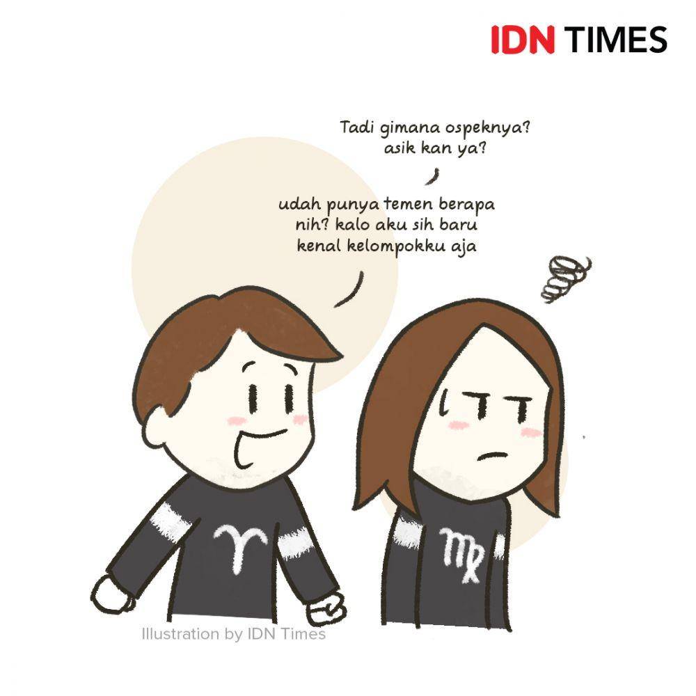 IDN Times/Wildan Zalfi