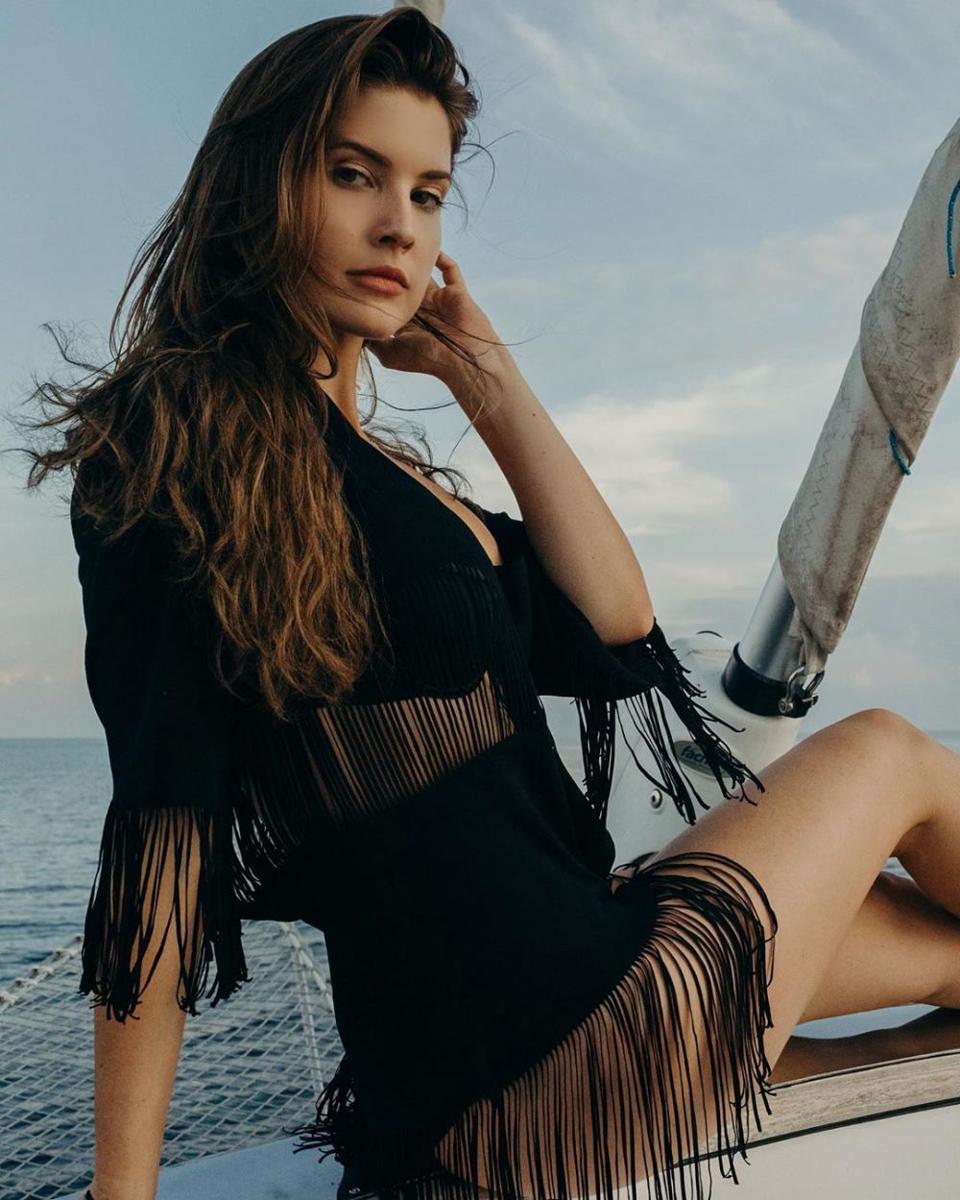 Instagram.com/amandacerny