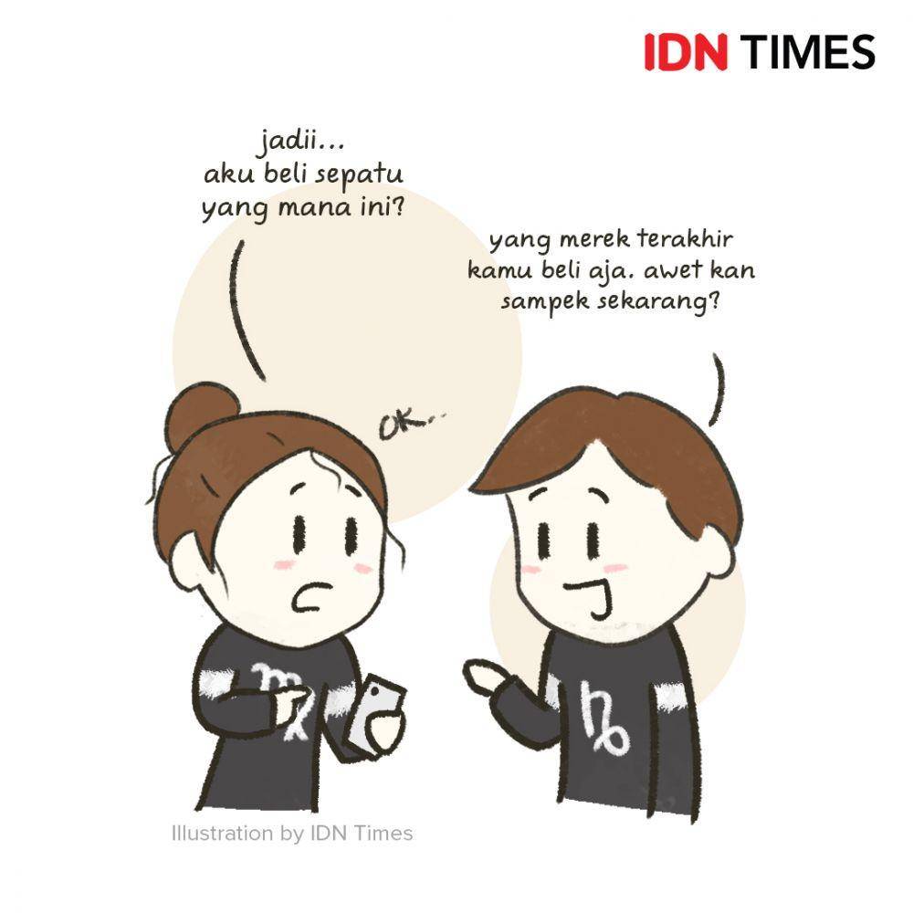 IDN Times/Wildan Zalfi