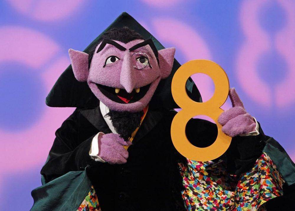muppet.fandom.com