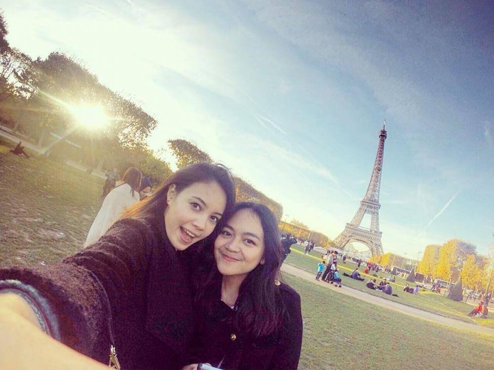 Instagram.com/anggikabolsterli