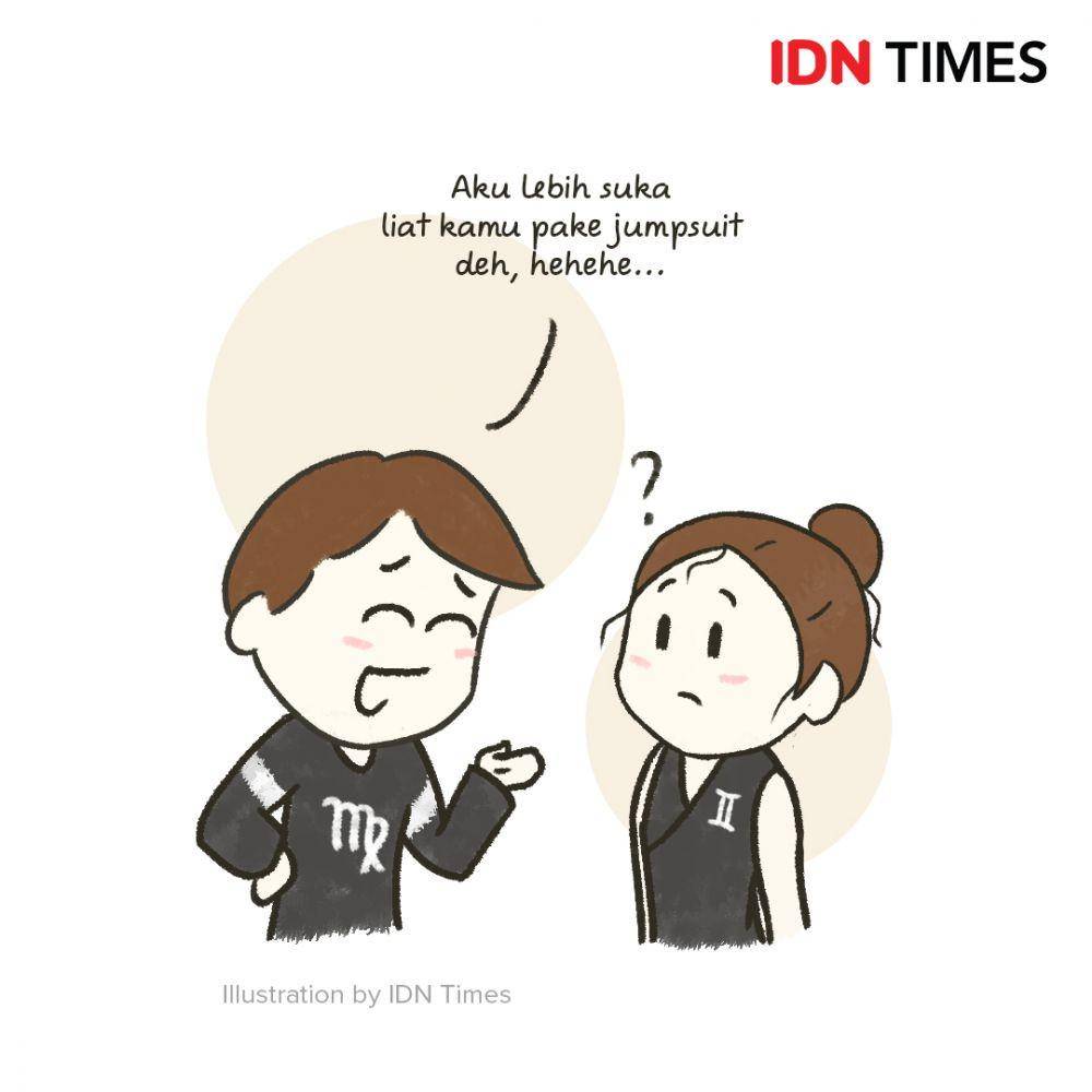 IDN Times/Wildan Zalfi
