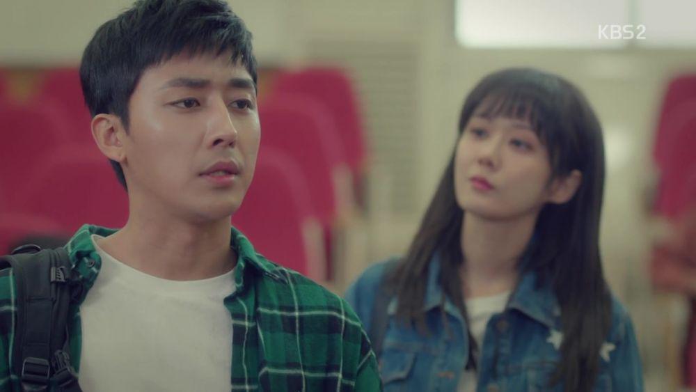 dramabeans.com
