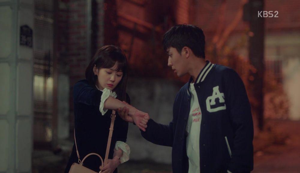 dramabeans.com
