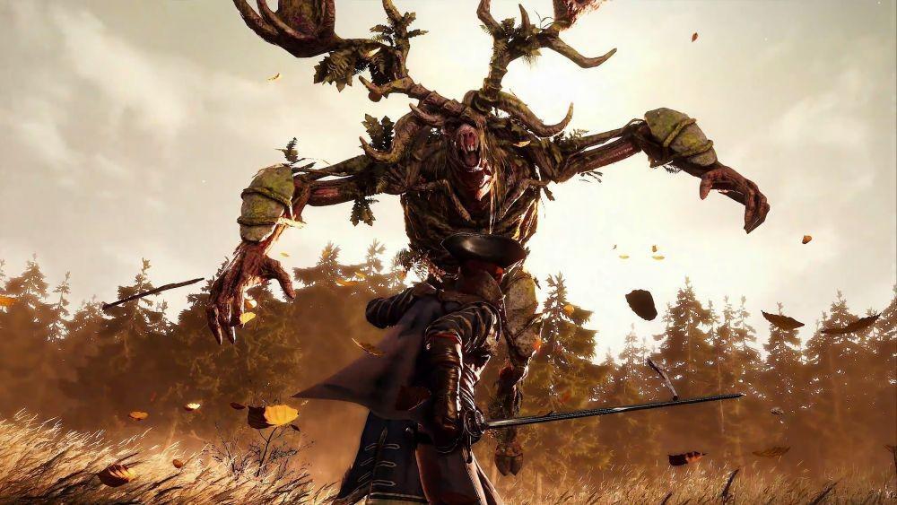 greedfall.com