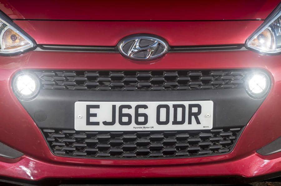 Autocar.co.uk