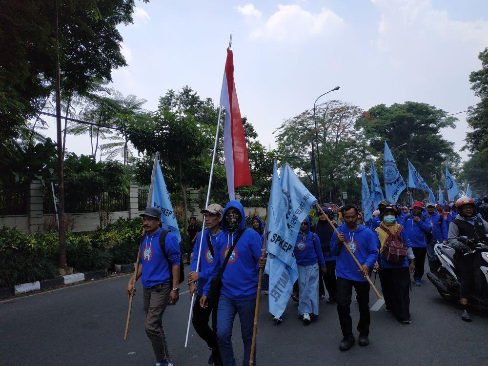 IDN Times/Debbie Sutrisno