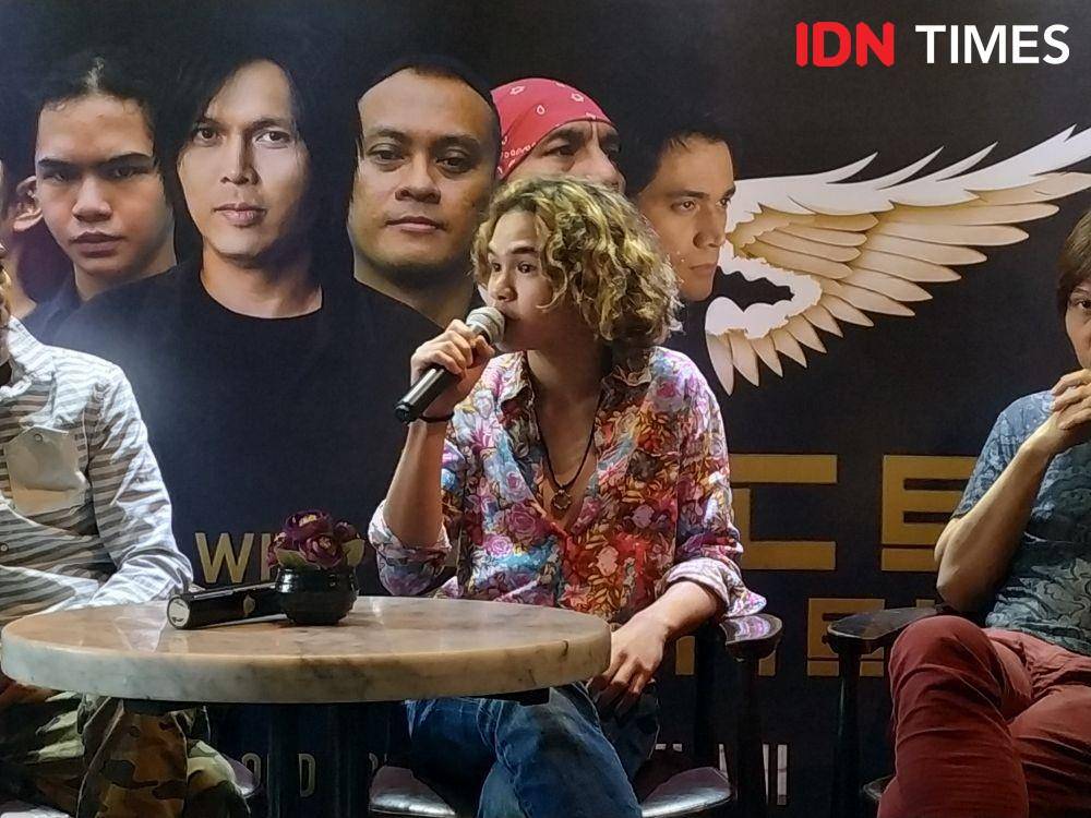 IDN Times/ Nadia Umara
