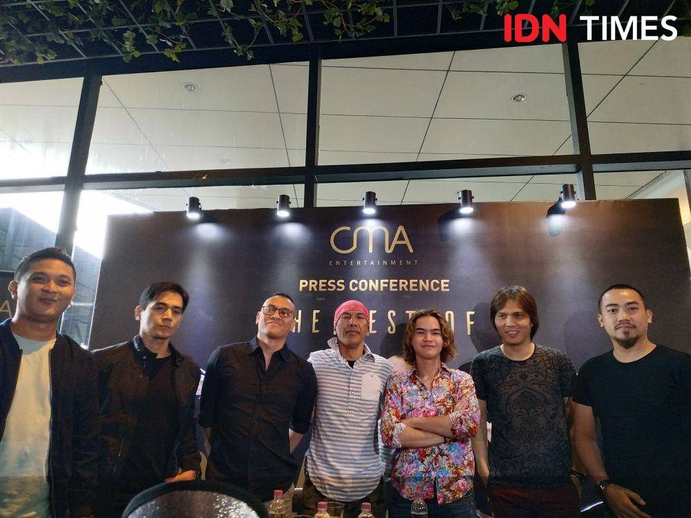 IDN Times/ Nadia Umara