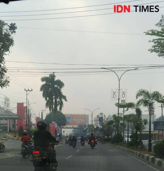 IDN Times/Rangga Erfizal