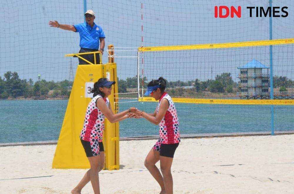 IDN Times/Feny Maulia Agustin