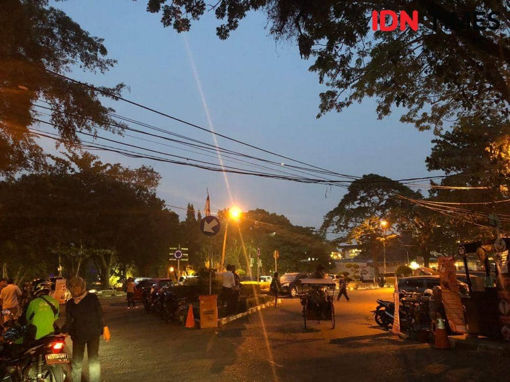 IDN Times/Rangga Erfizal