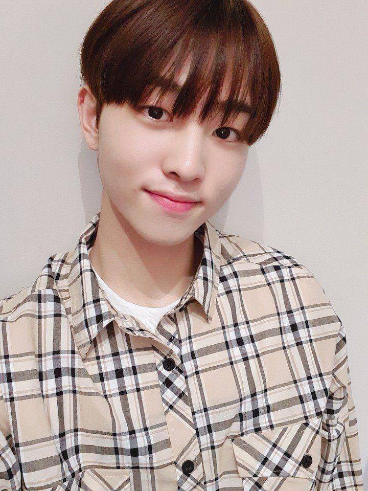 twitter.com/Wollim_rookie