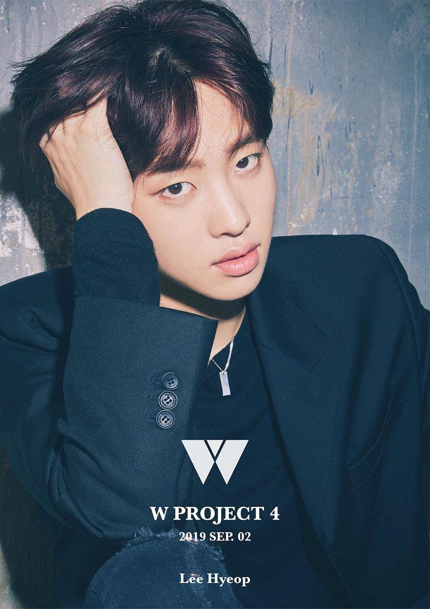 twitter.com/wollim_ent