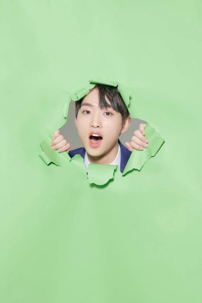 twitter.com/keumdclie