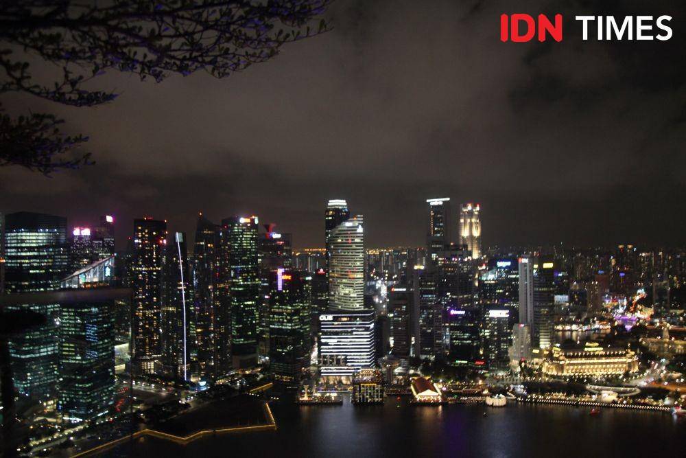 IDN Times/Dewi Suci
