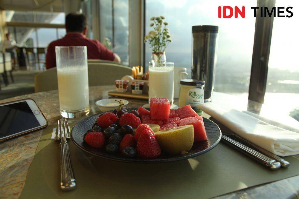 IDN Times/Dewi Suci