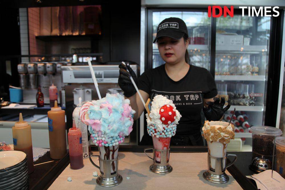 IDN Times/Dewi Suci