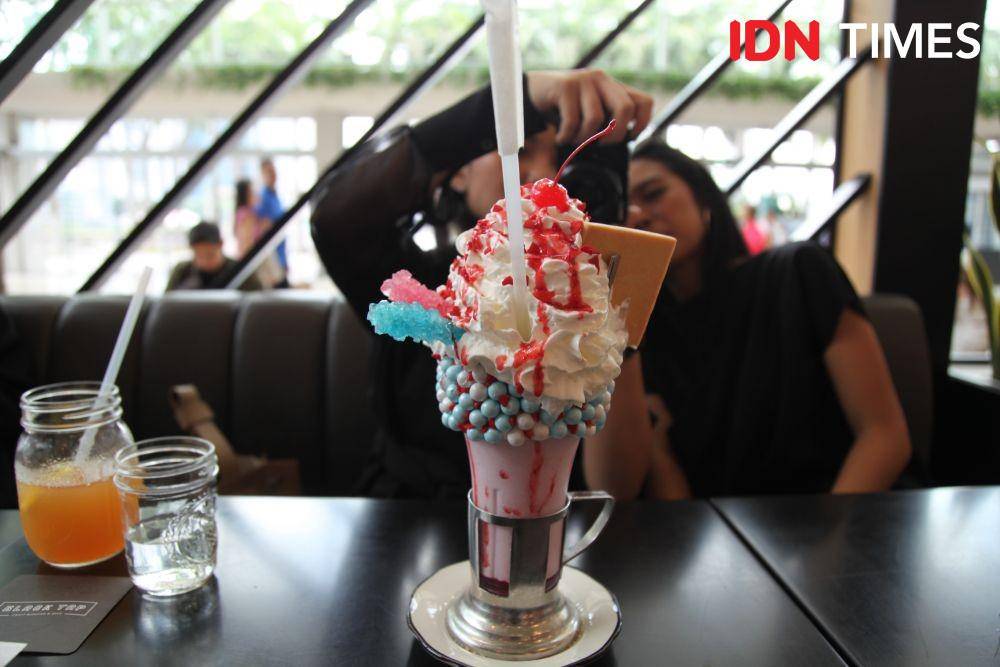 IDN Times/Dewi Suci