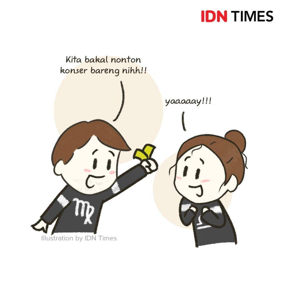 IDN Times/Wildan Zalfi