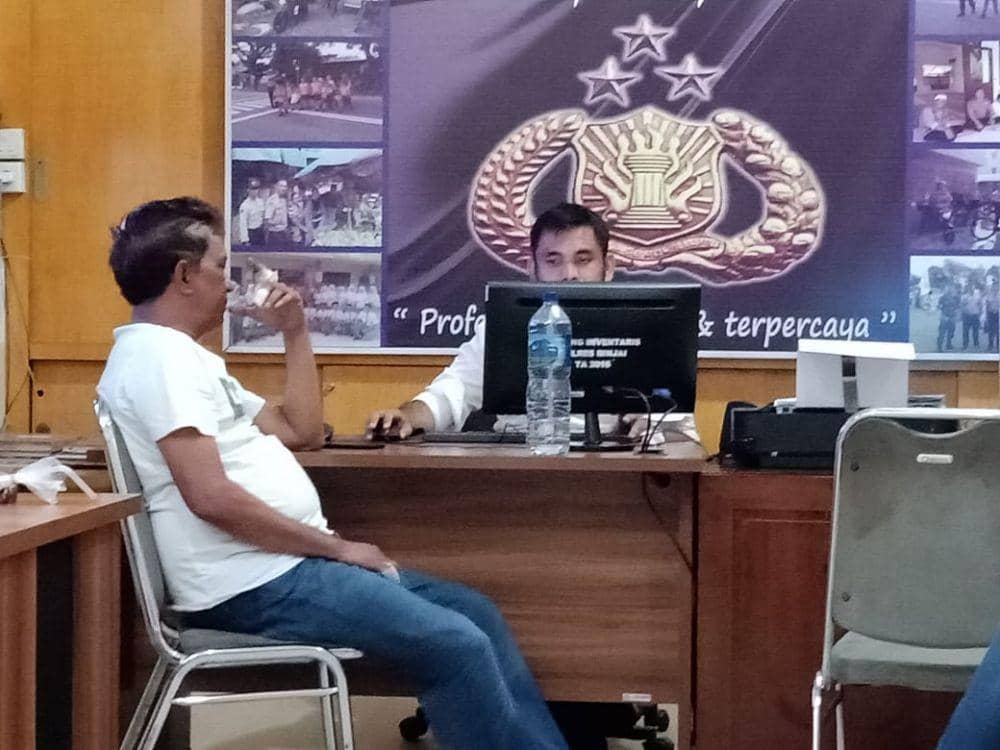 Dok.IDN Times/istimewa