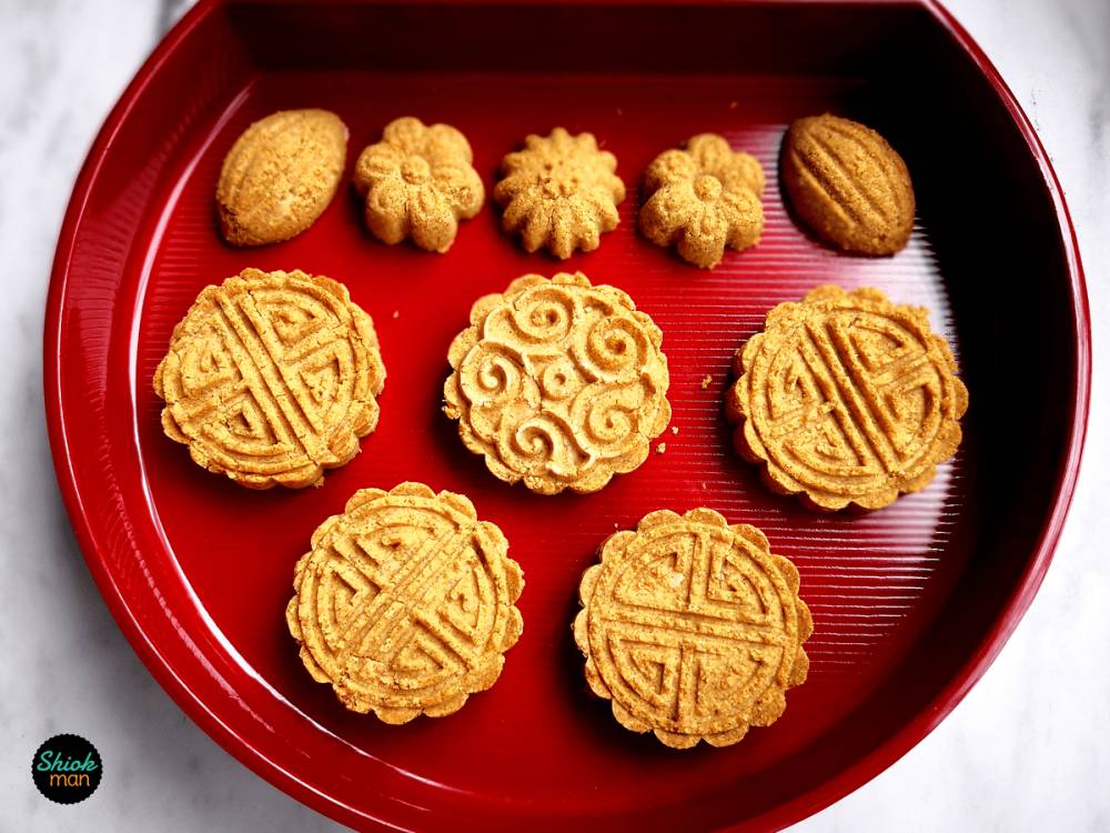 shiokmanrecipes.com