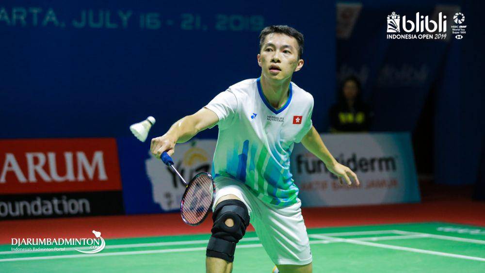 djarumbadminton.com