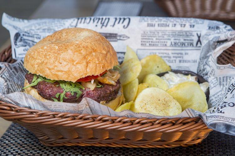 Biar Gak Makin Parah, Hindari Konsumsi 5 Makanan Ini Saat Flu Melanda