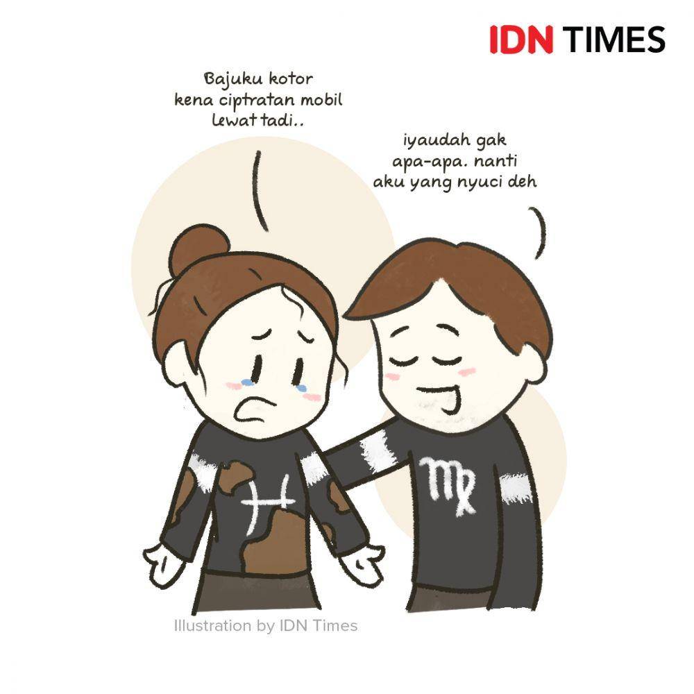 IDN Times/Wildan Zalfi
