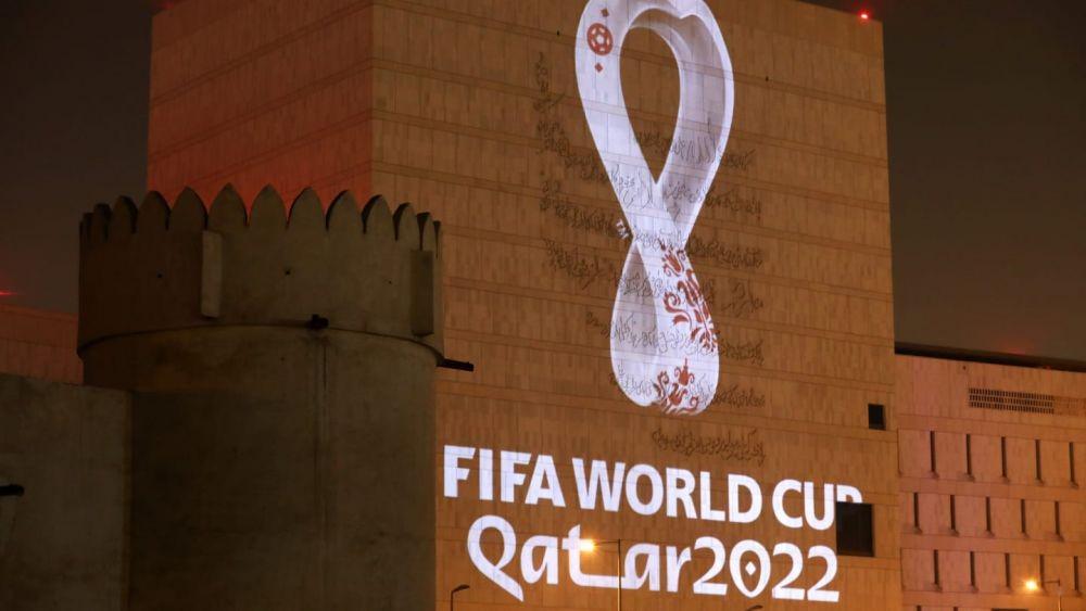 Qatar Sumbang Rumah Piala Dunia 2022 ke Korban Gempa Turki