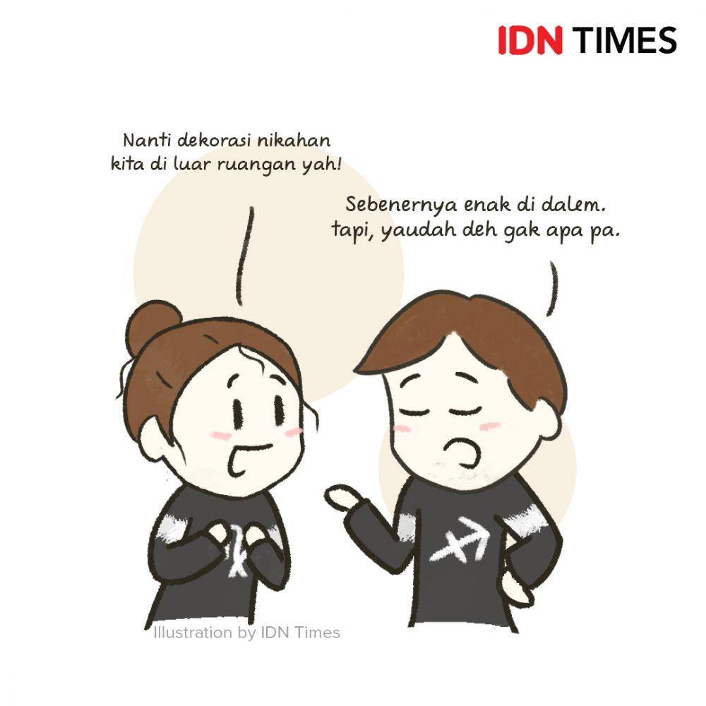 IDN Times/Fajar Laksmita