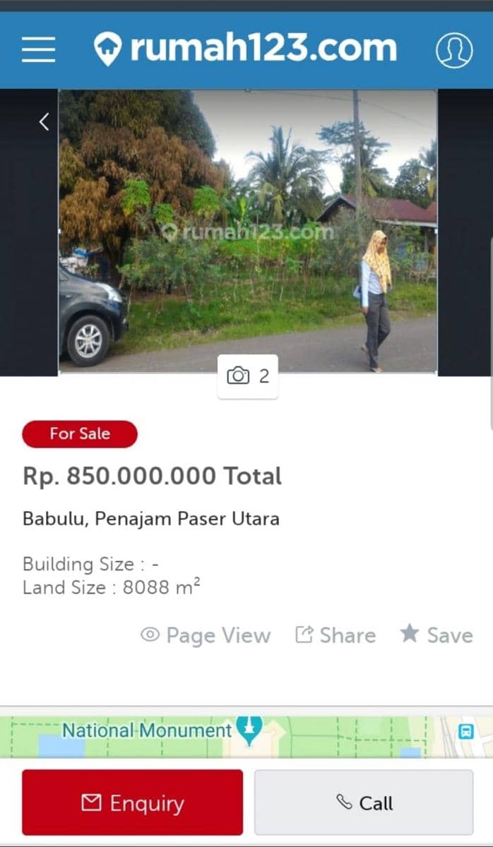 rumah123.com
