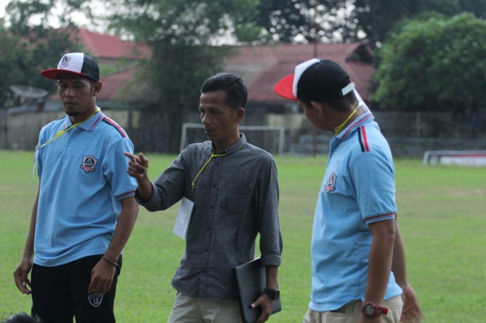 Dok.IDN Times/istimewa