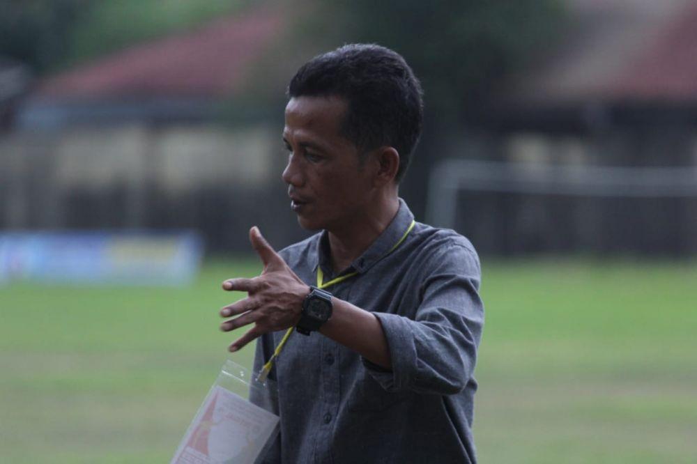 Dok.IDN Times/istimewa