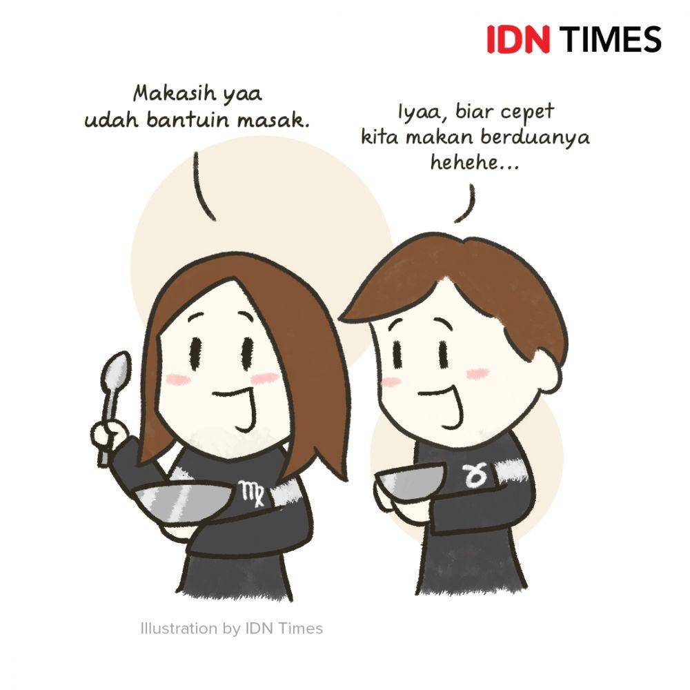 IDN Times/Wildan Zalfi